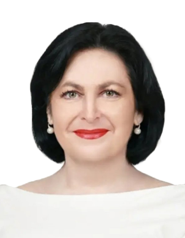 Jen-passport-photo.jpg